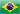 Português (Brasil) Português (Brasil)