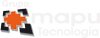 Mapu Tecnología Diseño & Comunicación Web