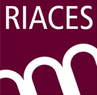 Logotipo Riaces