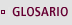Glosario