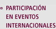 Participacion en Eventos Internacionales